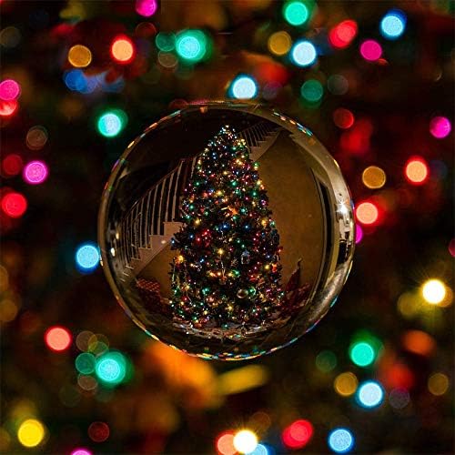 20M 200 LED Solar String Lights Multicolour Waterproof 8 Modes for Garden Patio 4