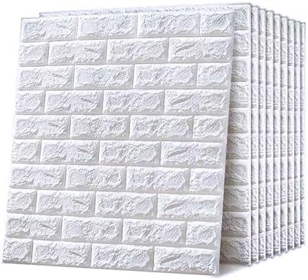 How to Install 3D Wall Panels: Step-by-Step DIY Guide