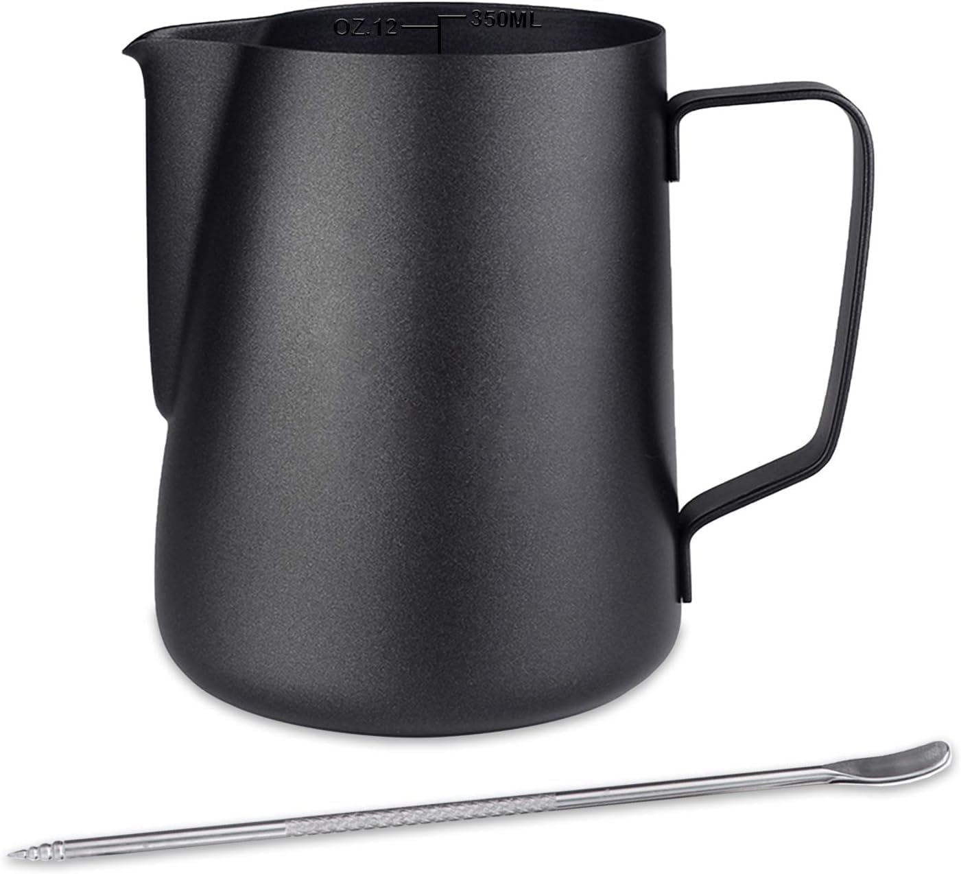 900 ml